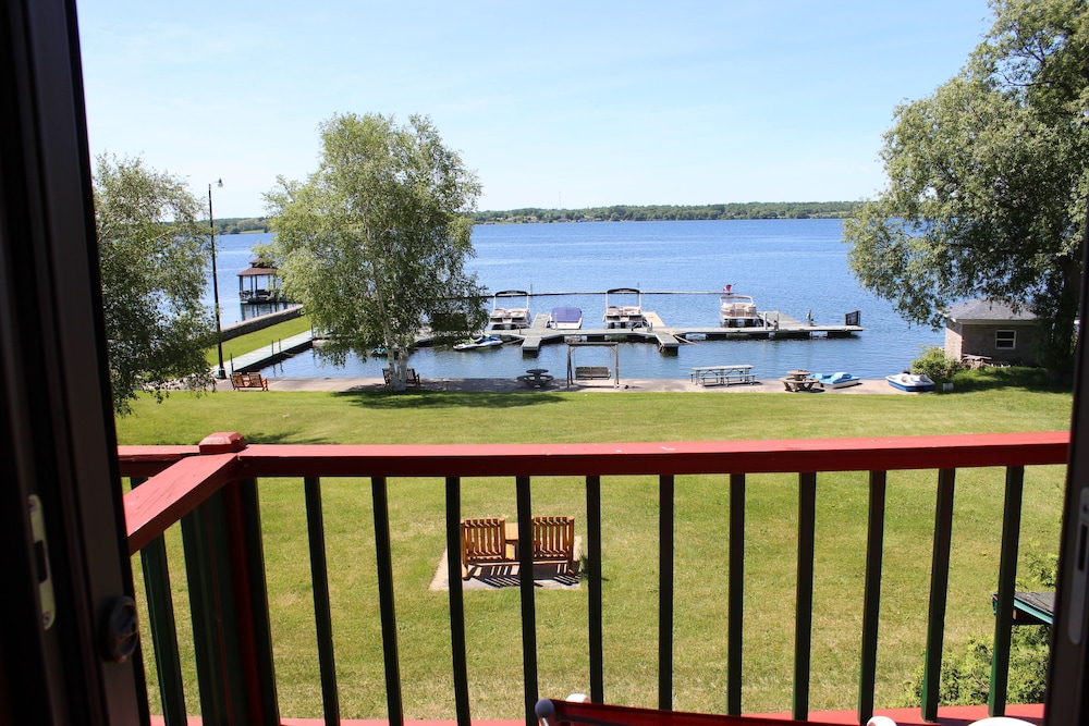 The Stonefence Resort - photo 52