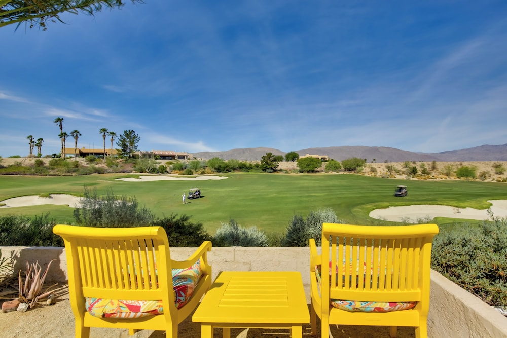 Roadrunner Roost at Rams Hill Golf Resort - photo 2