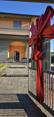 Villa 2 — Cassano D'adda — photo 2