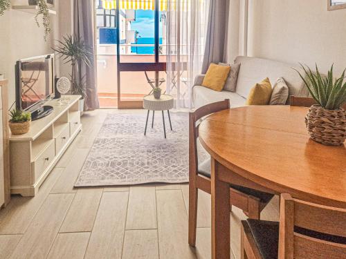 Sulmar Armação De Pera By Bedzy — 4-Star Luxury Hotel in Armacao De Pera, Portugal