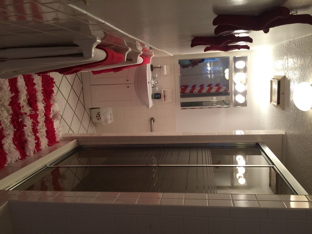 Suites On The Beach - photo 27