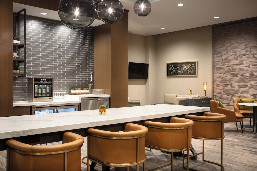 West Des Moines Marriott - photo 35
