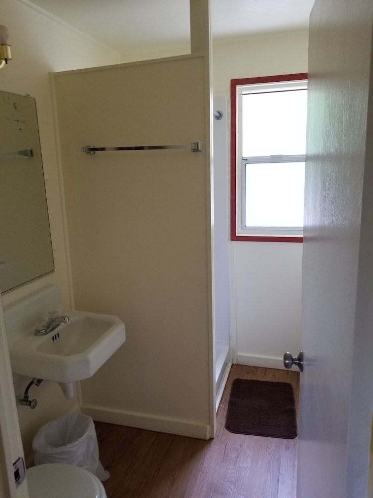 Lakeview Terrace Resort - photo 52