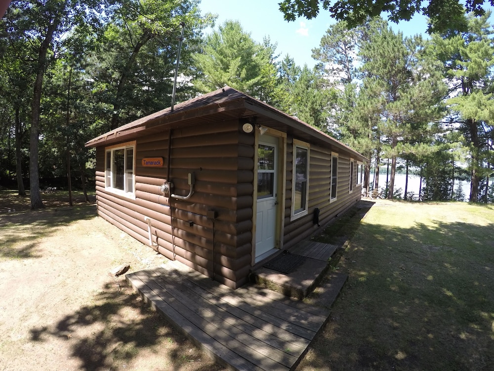 Timber Bay Resort - photo 100