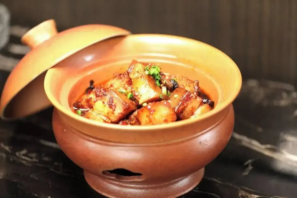 Kanglai Hotel — 4-Star Luxury Hotel in Changsha, People's Republic of China