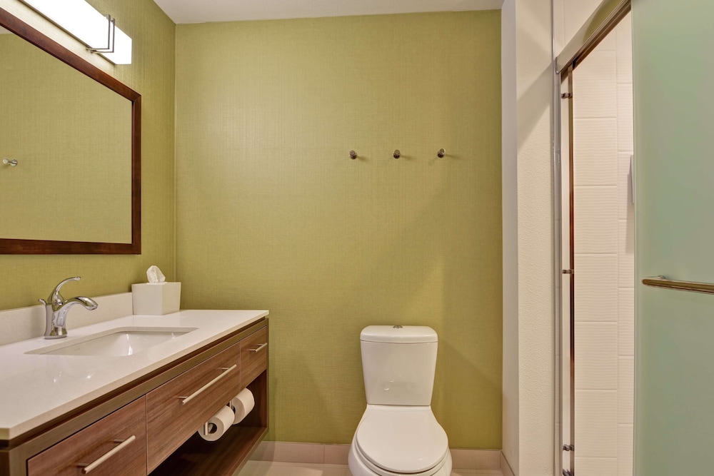 Home2 Suites by Hilton Rochester Mayo Clinic Area - photo 22