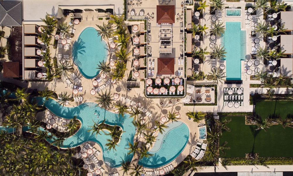 Tower at The Boca Raton - photo 50
