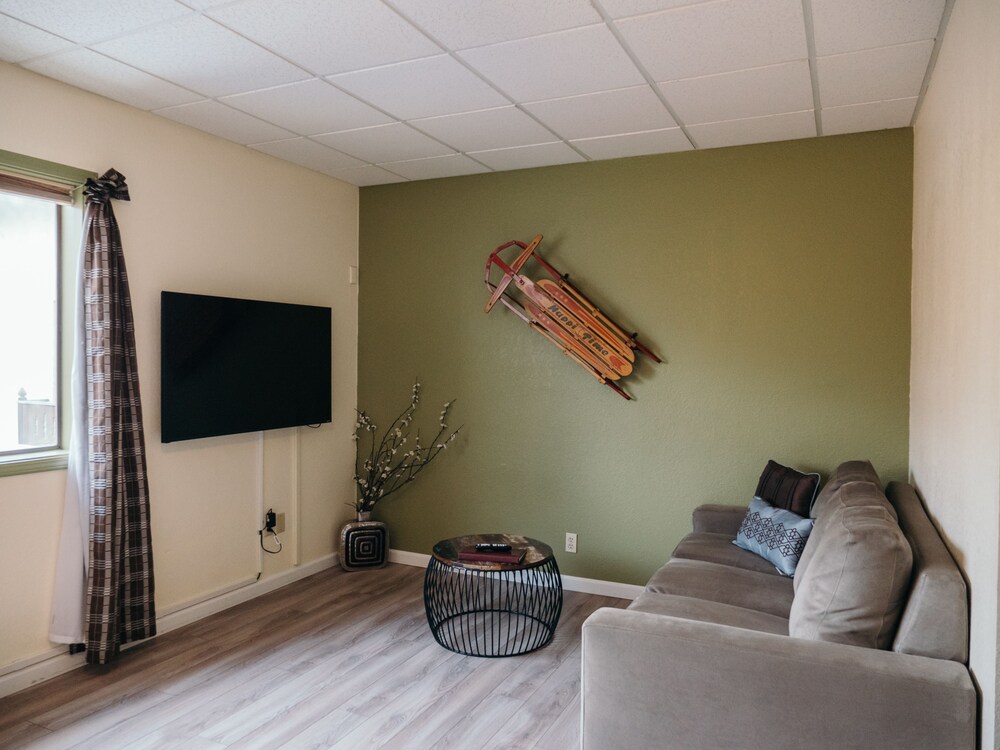 Adventure Inn - photo 11