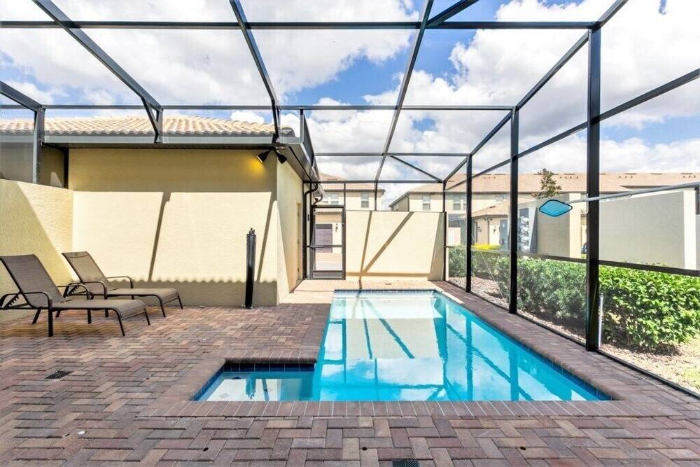 8932Adriatico - photo 56