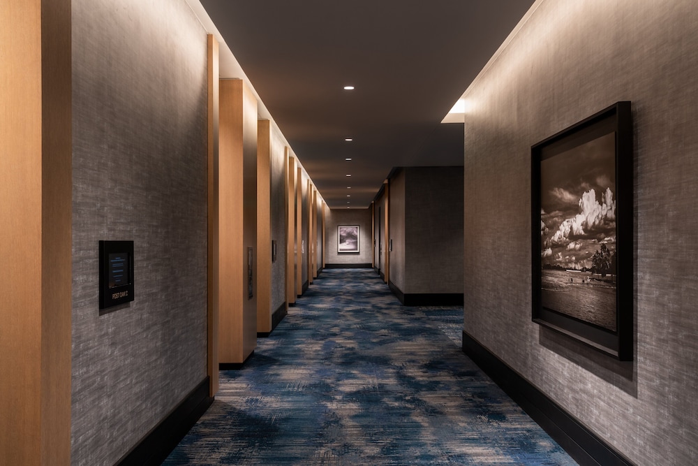 Loews Arlington - photo 57