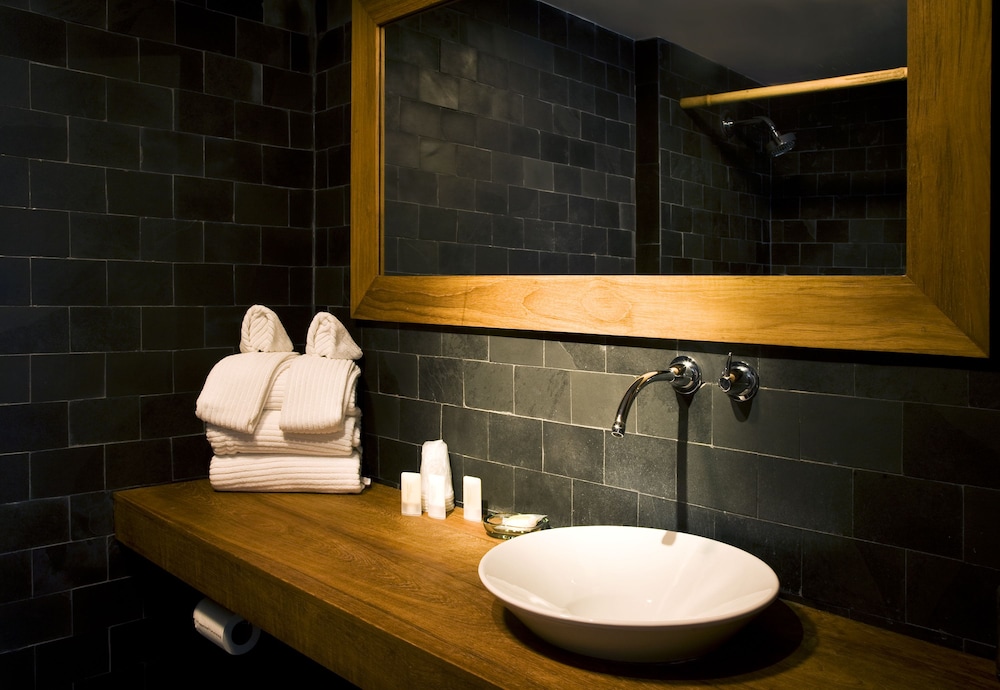 Sole East Resort - photo 14