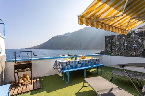 OkStay Vistas Al Charco Tenerife in Puerto De La Cruz, Spain