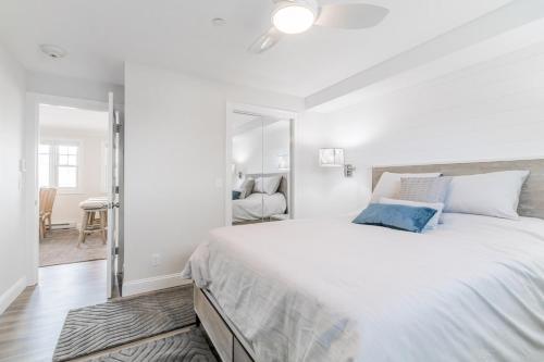 Lighthouse Suites at Pine Point - photo 29