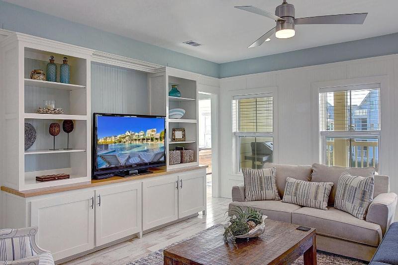 Coastal Hideaway 230 BE - photo 22