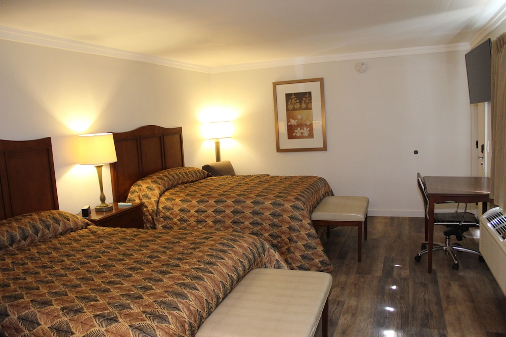 The Northern Inn - photo 6