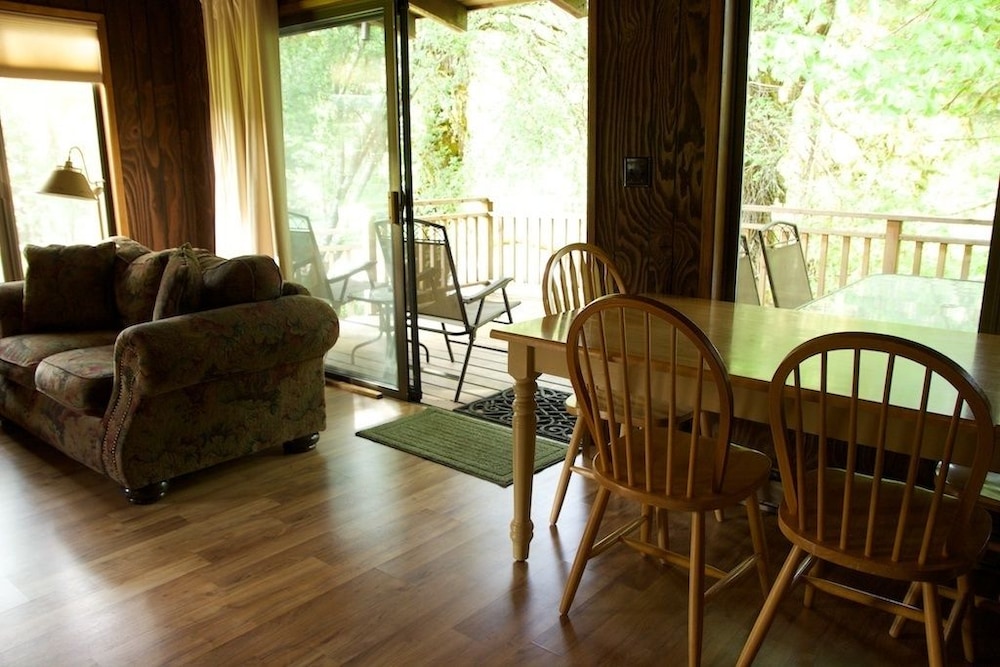 The Wayfarer Resort - photo 101