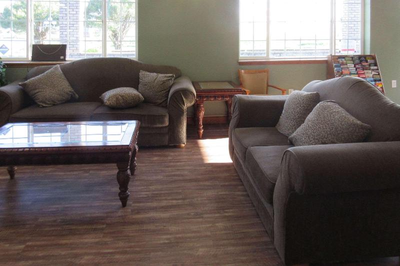 Rice Hill Inn - photo 9