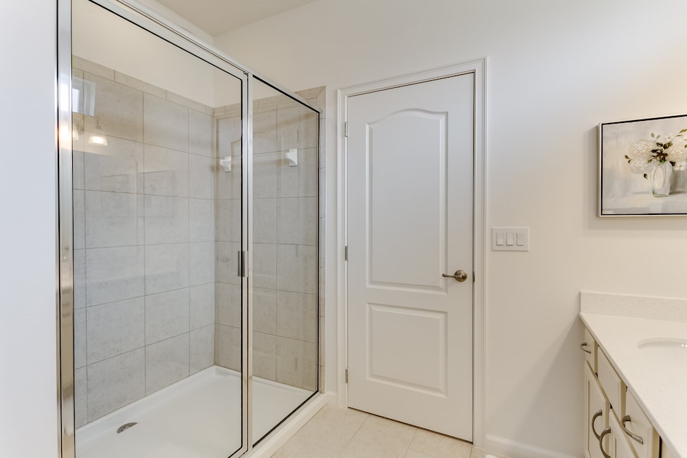 6056Broa - photo 56