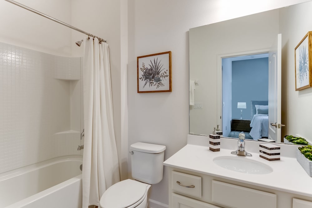 6056Broa - photo 12
