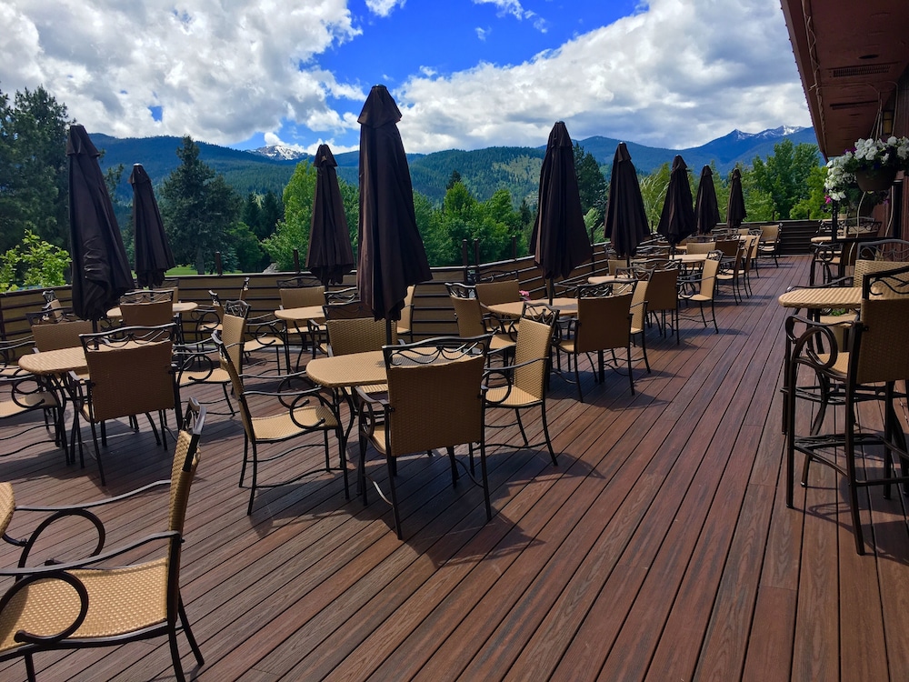 Mount Shasta Resort - photo 60