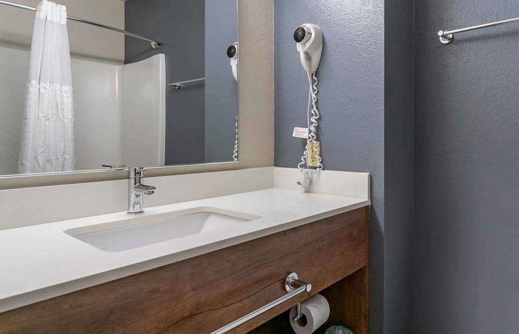 Extended Stay America Premier Suites Titusville Space Center - photo 64
