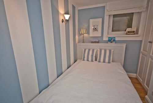 Sylter Zuhause — 4-Star Luxury Hotel in Sylt-Ost, Germany