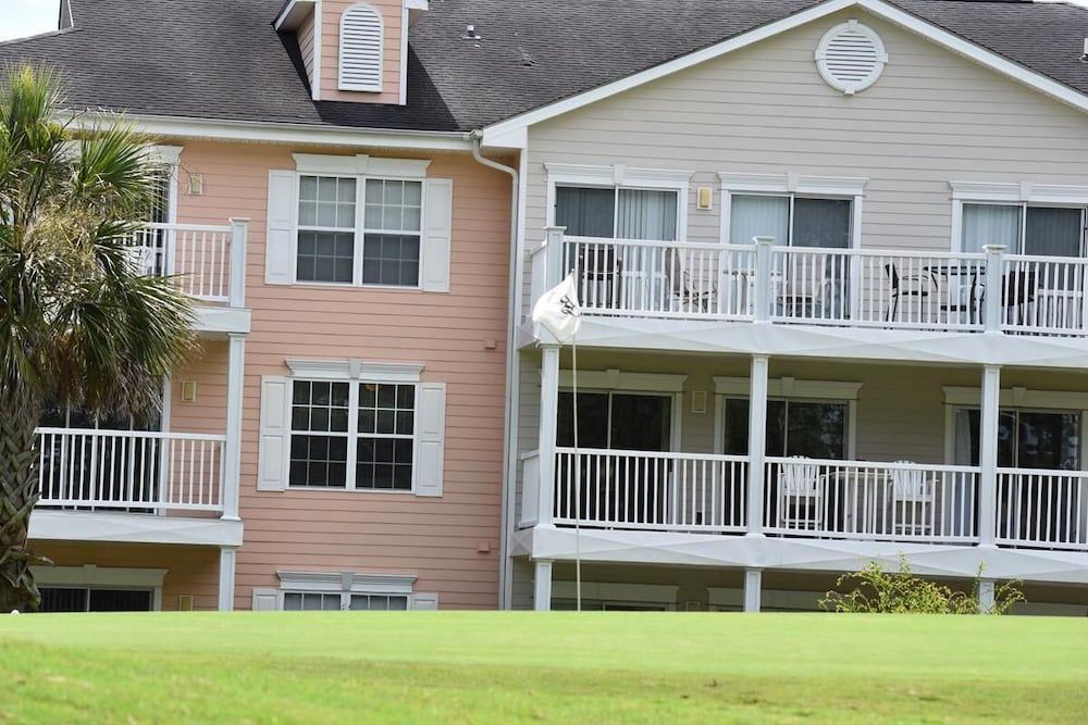 Golf Resort Villa 509 within Walking Distance to Food and the Pool by RedAwning - photo 35