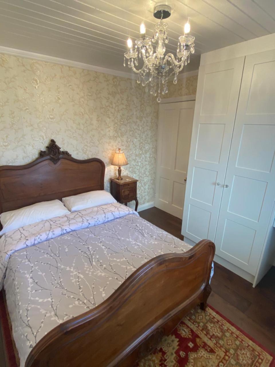 New Listing Faye S Place