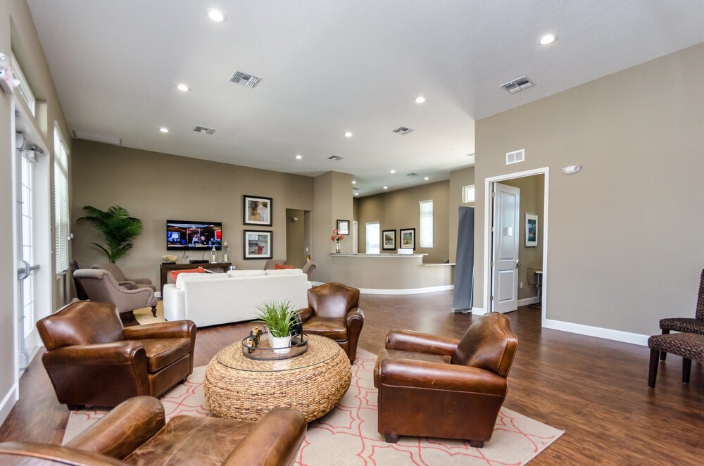 3229ccp Lucaya Village Resort Townhome - photo 19