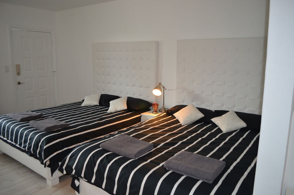 Miami Club Resort - photo 5