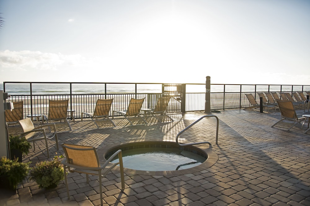 Nautilus Inn - photo 74