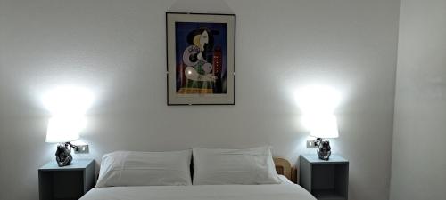 Tre Finestre Sul Lago — 4-Star Luxury Hotel in Perledo, Italy