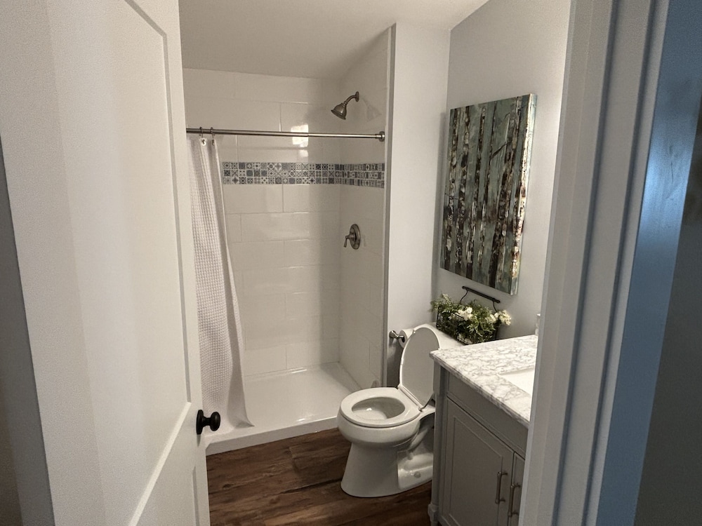 Hermann Crown Suites - photo 214