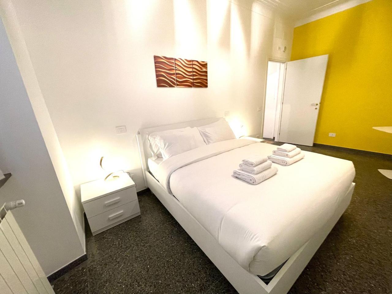 Royal Golden House — 4-Star Luxury Hotel in Rome, Italy
