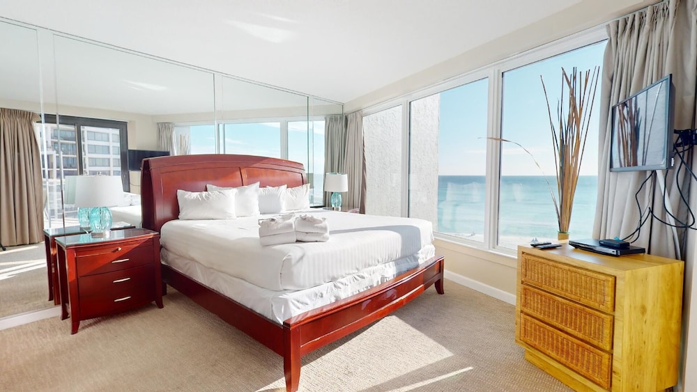 Beachside Towers at Sandestin by Gibson Beach Rentals - photo 68