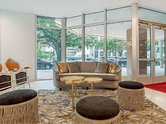 The Marquee Ascend Hotel Collection - photo 6