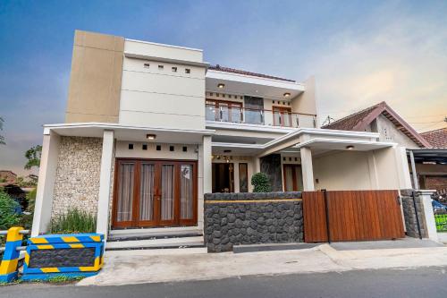 Griya Genitri — Malang — photo 2