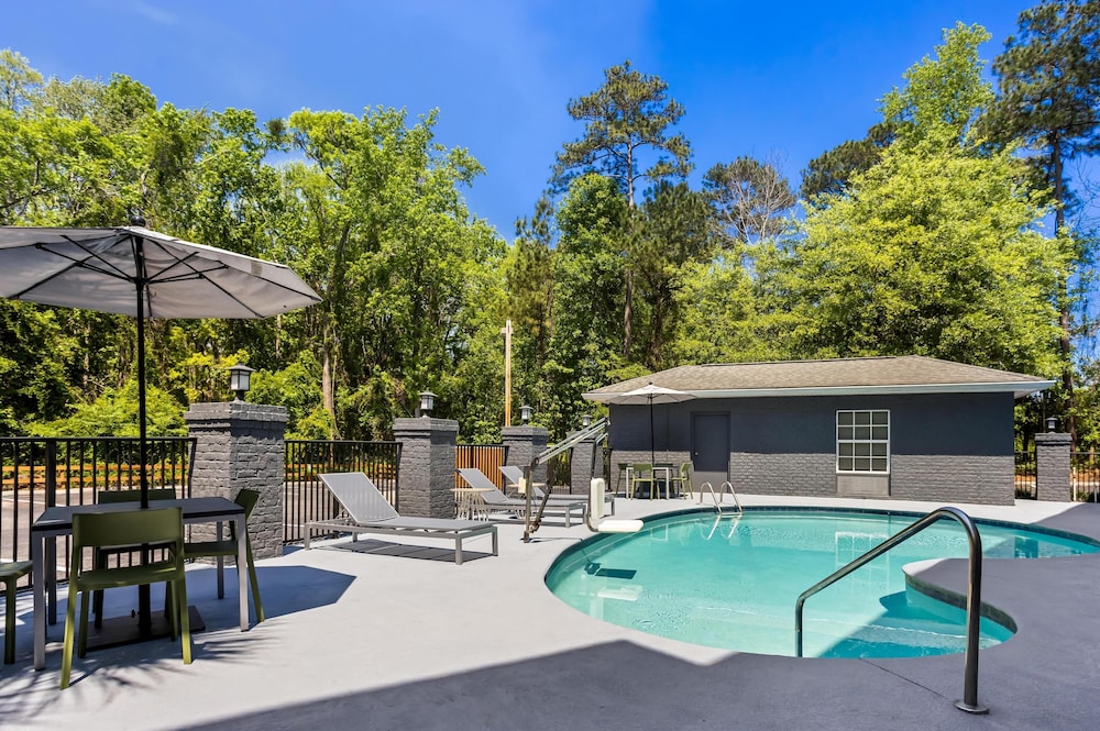 Spark by Hilton Bluffton Hilton Head Island - photo 24