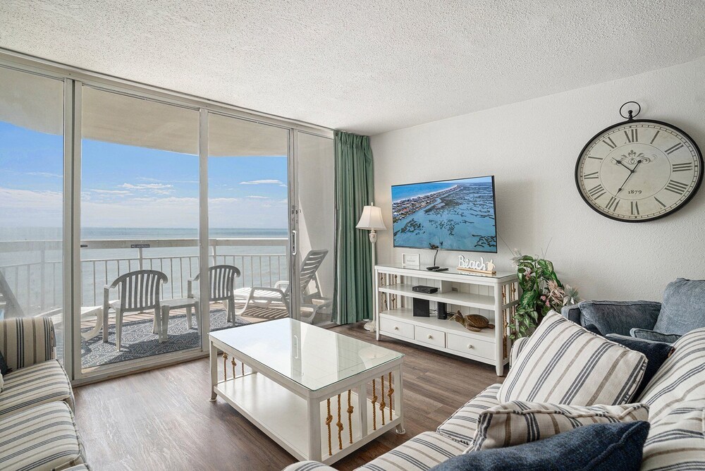 0711 Waters Edge Resort 2 Bedroom Condo by RedAwning - photo 8