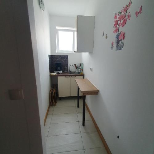 Garsoniera - last minute hotel in Ocnita