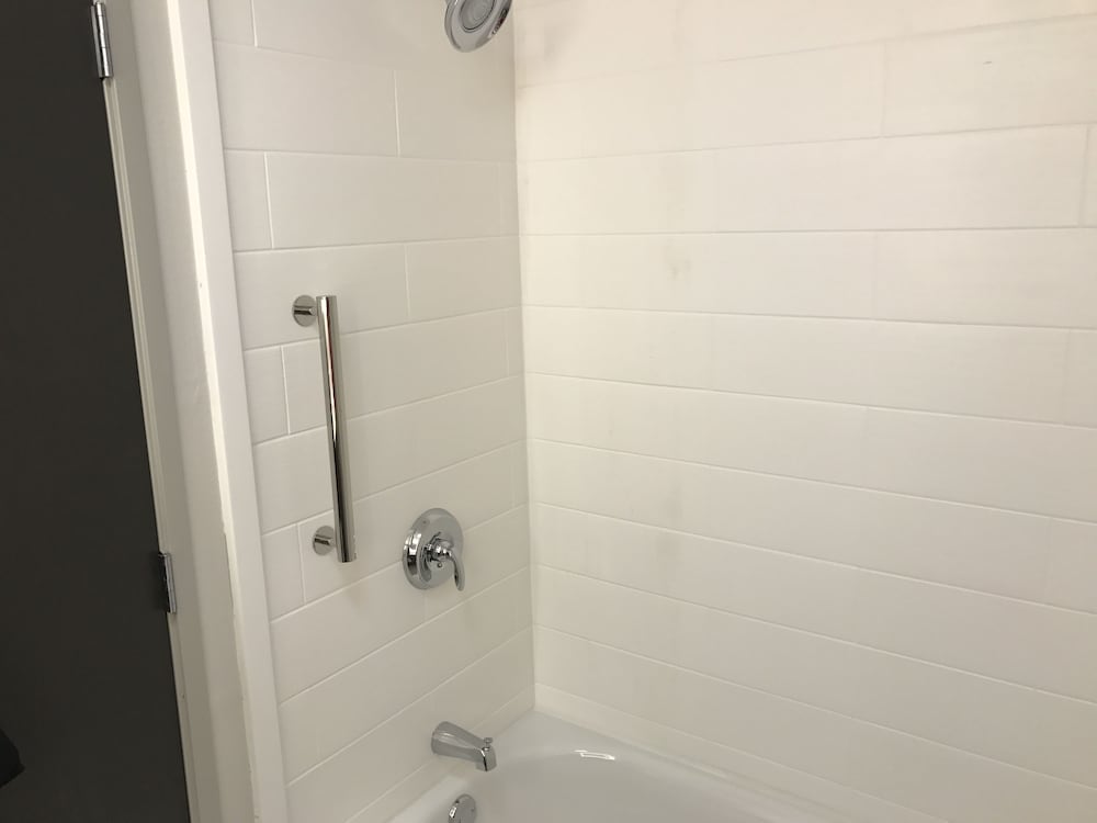 Holiday Inn Express Naples South I 75 by IHG - photo 13
