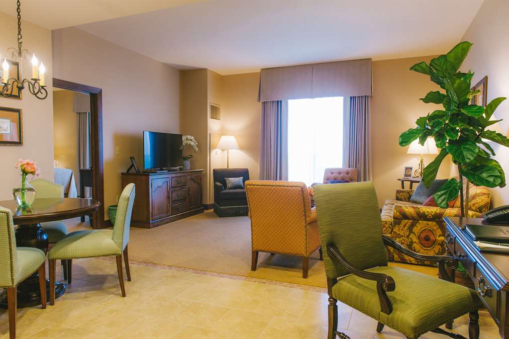 Hotel Viata - photo 24