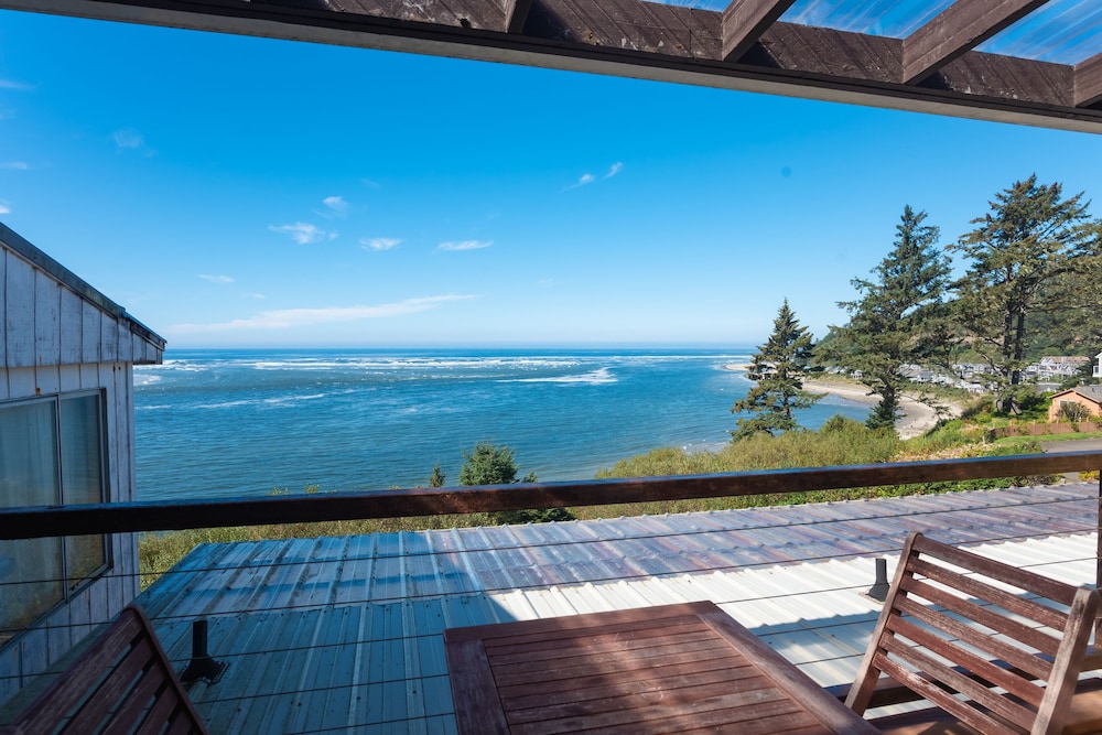 Terimore Motel Lodging By the Sea - photo 51