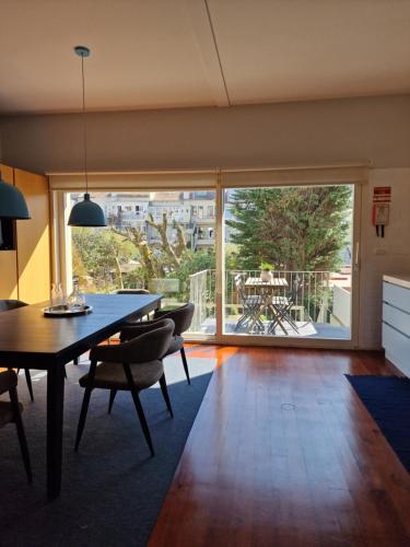 Lima Junior Residences — 4-Star Luxury Hotel in Porto, Portugal