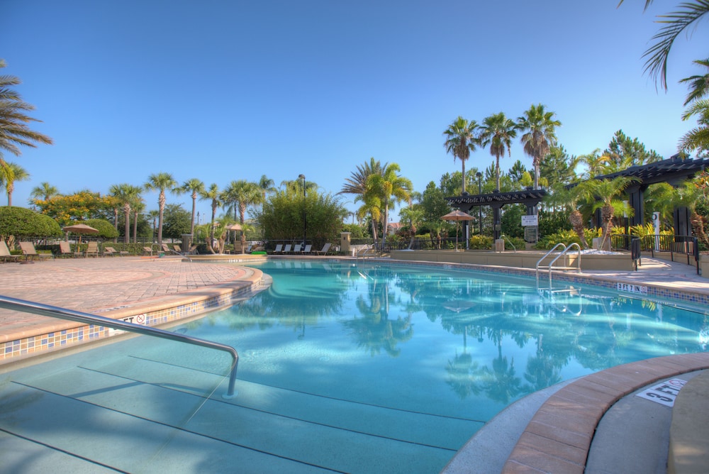 Laguna Vista VR - photo 61