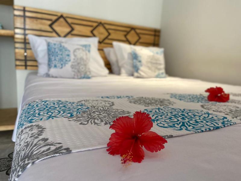 Pousada Isla Bonita - last minute hotel in Unknown City