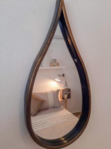 Casa Los Titos — Arriate — photo 4