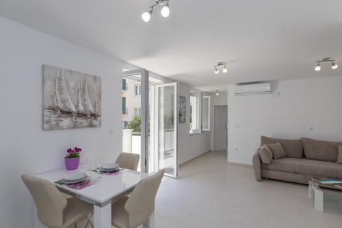 Apartments Fortinia Dubrovnik FREE PARKING