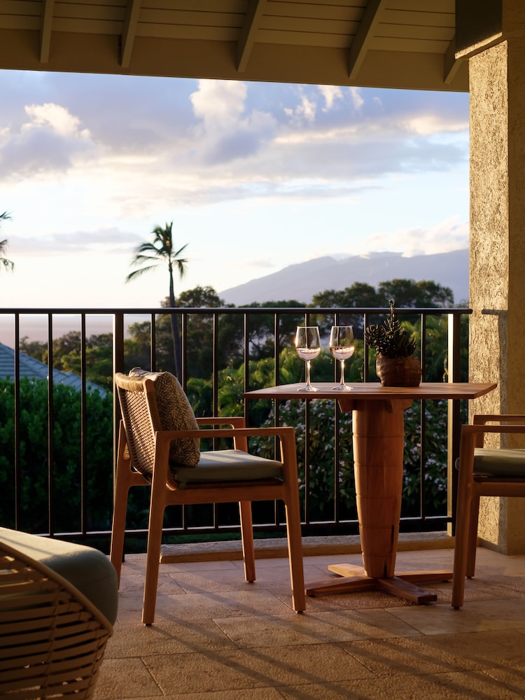 Hotel Wailea Relais & Chateaux Adults Only - photo 31