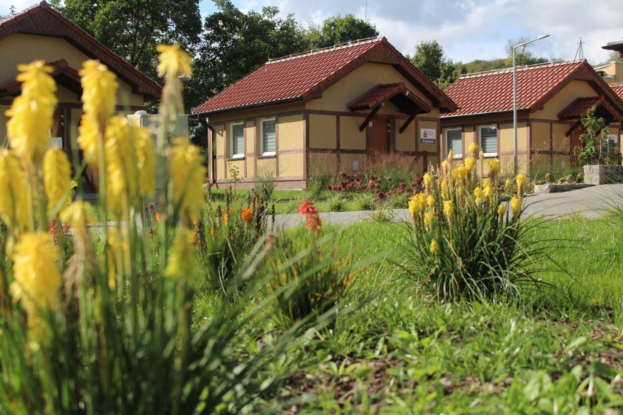 Marina Santok - last minute hotel in Santok